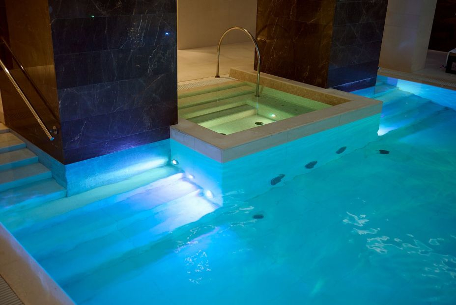 bigstock View Of A Beautiful Spacious I 444053126