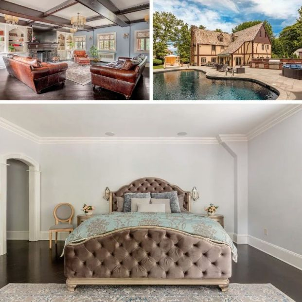 Captura de pantalla 2022 07 20 a las 10.55.05