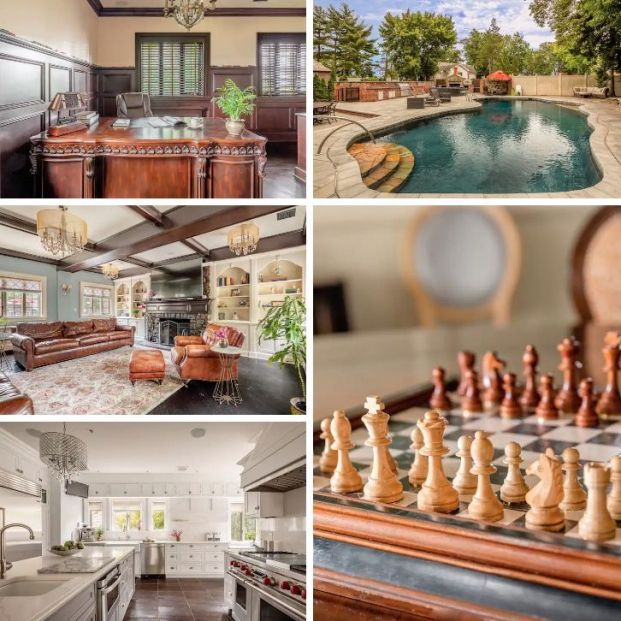 Captura de pantalla 2022 07 20 a las 10.55.13