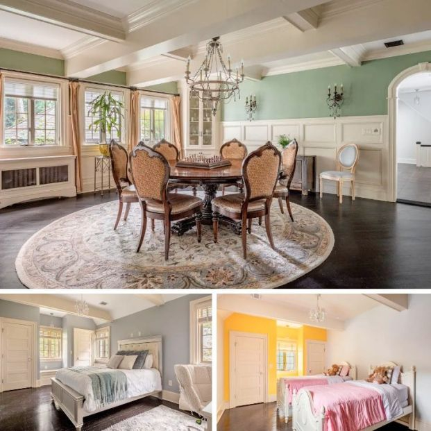 Captura de pantalla 2022 07 20 a las 10.55.22