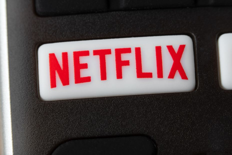 Netflix se desnorona y busca nuevas alternativas Netflix se desnorona y busca nuevas alternativas