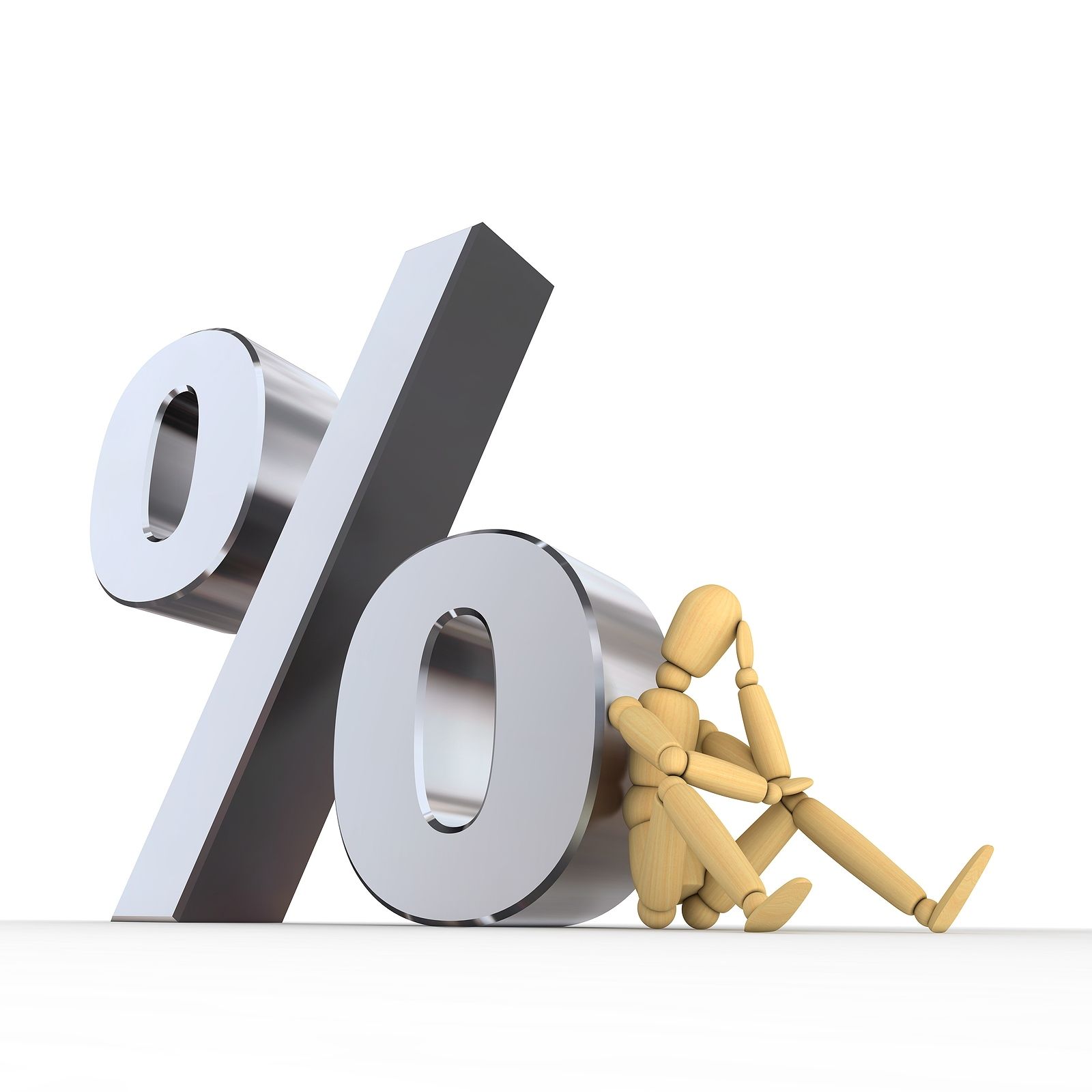 Expertos alertan: tus ahorros pierden casi 25% frente a Italia: así puedes mejorar tu rentabilidad