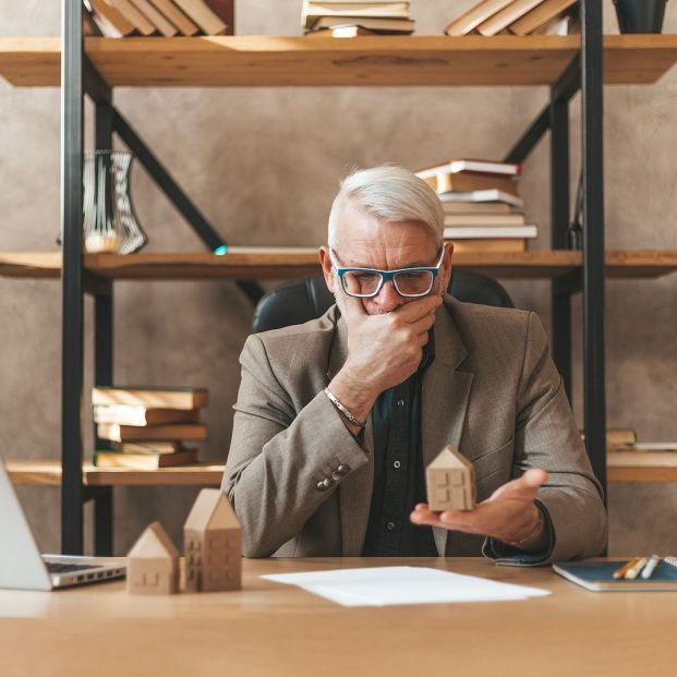 hipotecas prestamos bancos hipotecas prestamos bancos