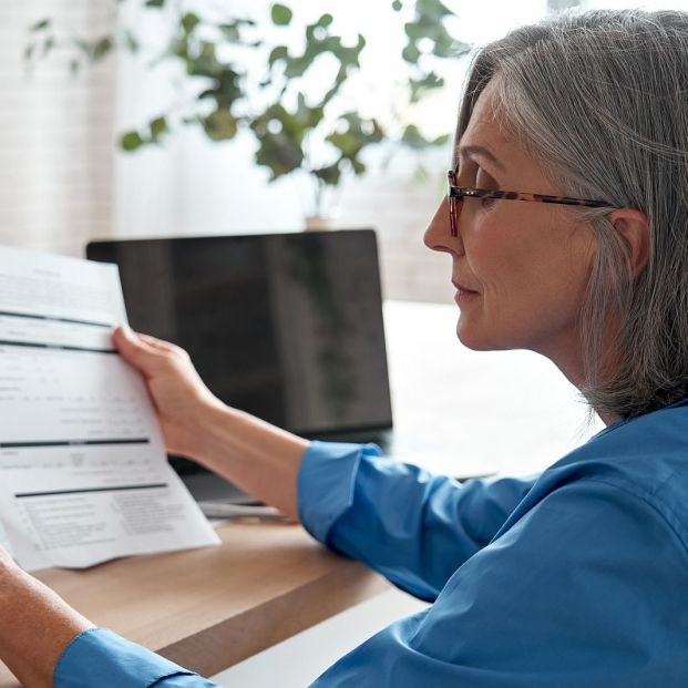 concesion de prestamos 2022 concesion de prestamos 2022