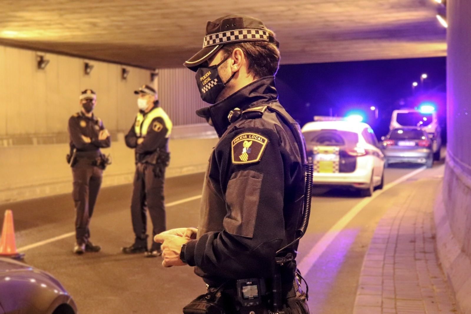 ¿Cuándo nos resultará gratis la renovación del DNI? ¿Cuándo nos resultará gratis la renovación del DNI?