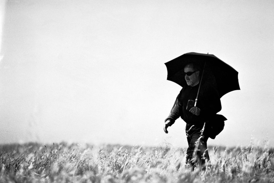 Un homenaje como nunca antes a ‘Jamón, Jamón’ en su 30 aniversario Un homenaje como nunca antes a ‘Jamón, Jamón’ en su 30 aniversario