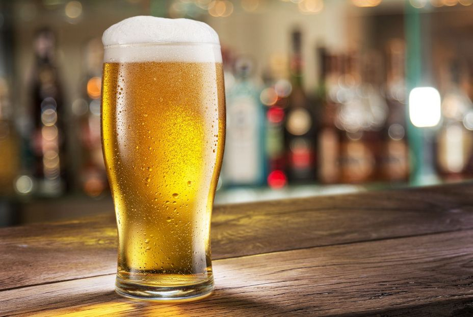 Las marcas de cerveza españolas más valiosas del 2022 Las marcas de cerveza españolas más valiosas del 2022