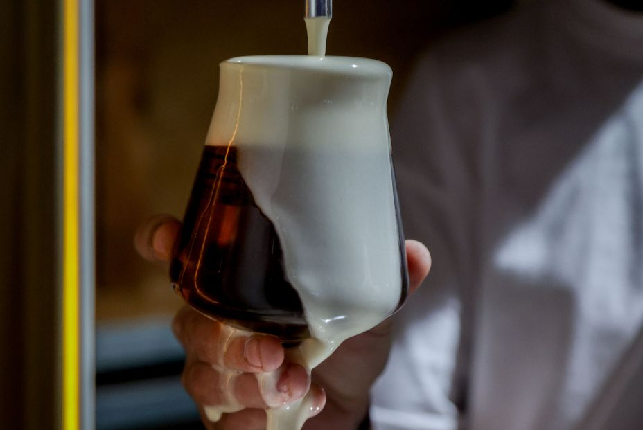 caña mejores cervezas más valiosas caña mejores cervezas más valiosas