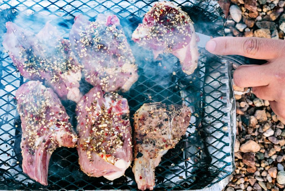 6 alimentos que agotan nuestra energía 6 alimentos que agotan nuestra energía