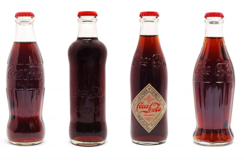 6 alimentos que agotan nuestra energía 6 alimentos que agotan nuestra energía