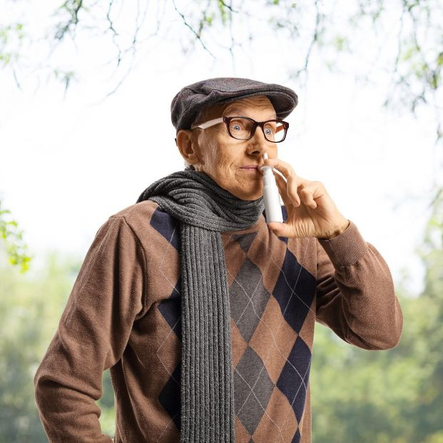 nuevas vacunas covid spray nuevas vacunas covid spray