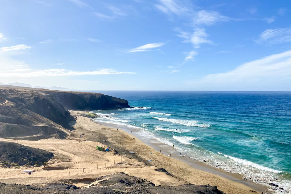 9 Playa del Viejo Reyes by Holidu 9 Playa del Viejo Reyes by Holidu