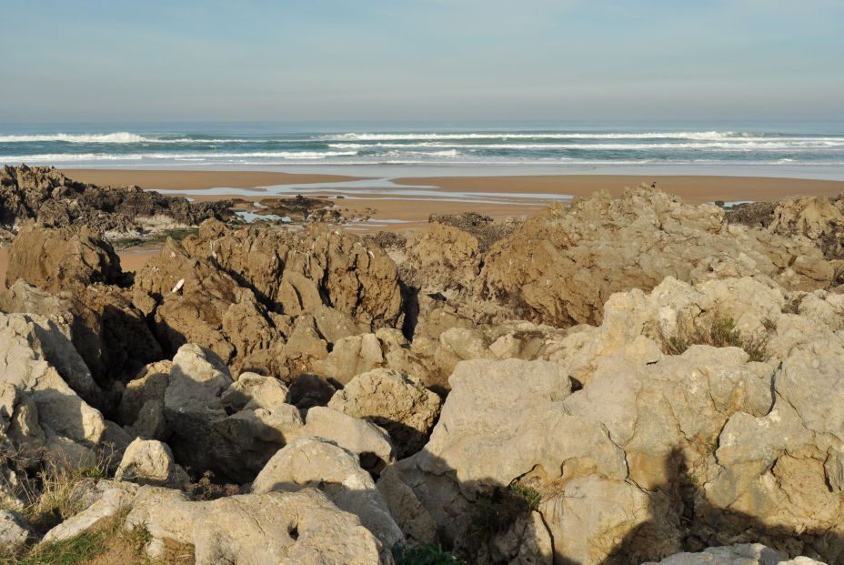 10 Playa de Valdearenas by Holidu 10 Playa de Valdearenas by Holidu