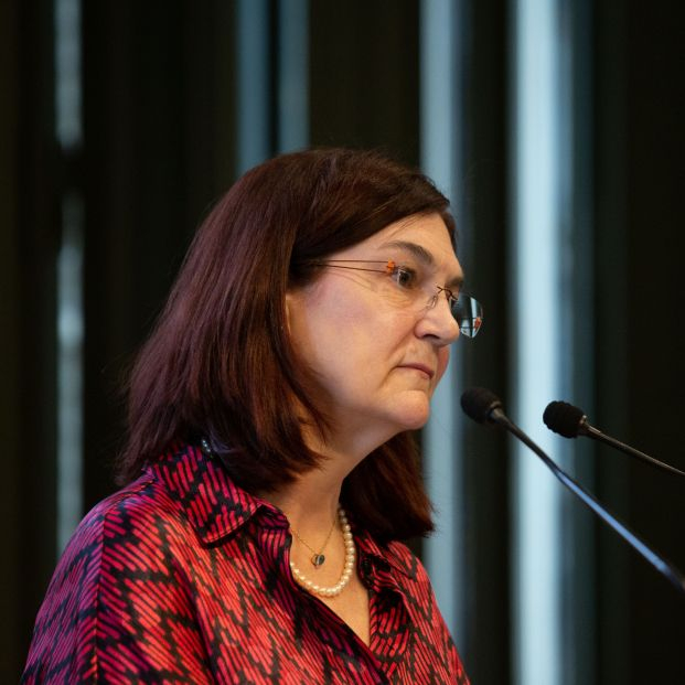 La CNMC simplifica los trámites para contratar el autoconsumo eléctrico en España. Foto: Europa Press La CNMC simplifica los trámites para contratar el autoconsumo eléctrico en España. Foto: Europa Press