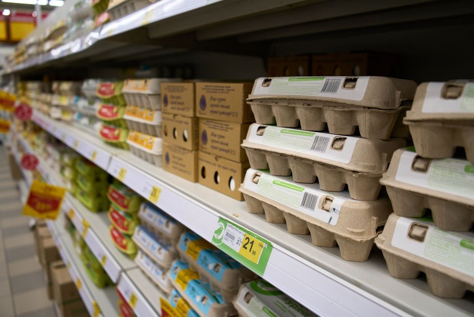 Cuidado en verano: apunta estos 10 consejos para que el huevo no te dé salmonelosis Cuidado en verano: apunta estos 10 consejos para que el huevo no te dé salmonelosis