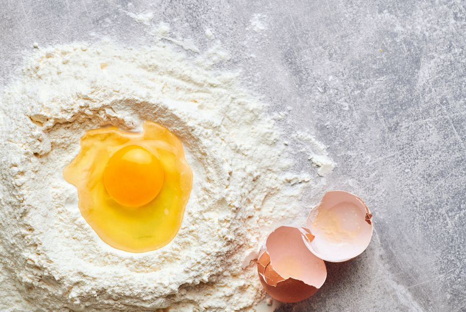 Cuidado en verano: apunta estos 10 consejos para que no te dé salmonelosis Cuidado en verano: apunta estos 10 consejos para que no te dé salmonelosis