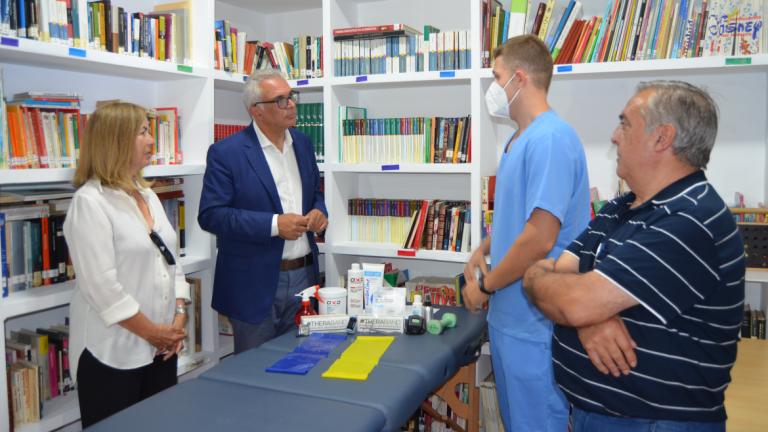 carlos izquierdo admon local cuidame carlos izquierdo admon local cuidame