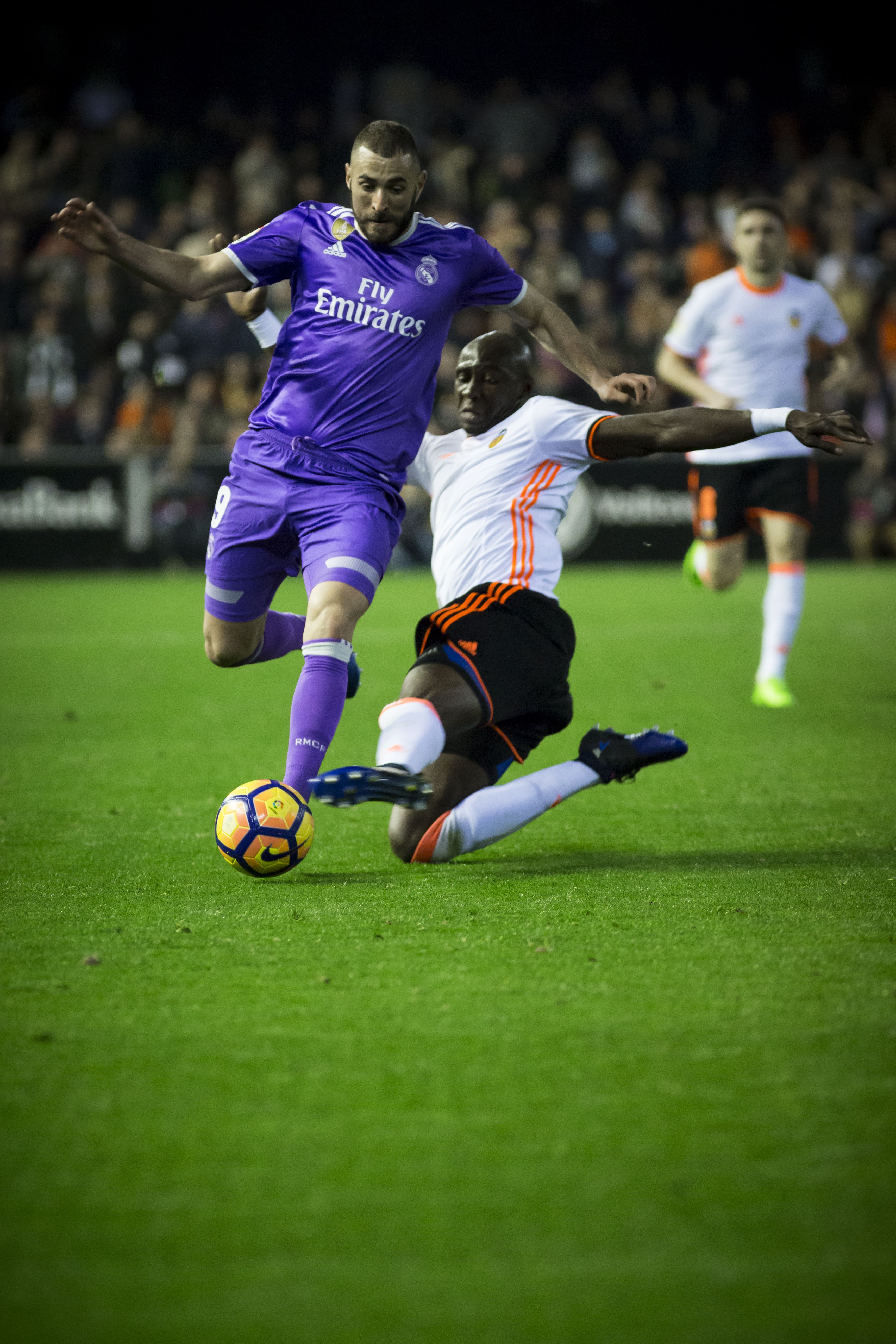 La demencia en exfutbolistas: no depende de su estilo de vida