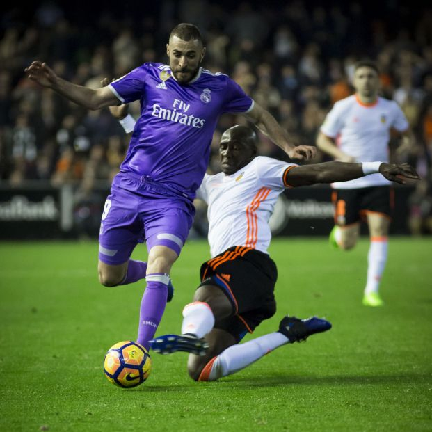 ¿Cuándo empieza la Liga de fútbol 2022-2023? ¿Cuándo empieza la Liga de fútbol 2022-2023?