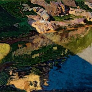 sombra del puente de alc nt sombra del puente de alc nt