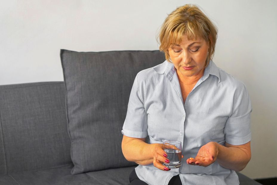 Relacionan un medicamento para el colesterol con mayor supervivencia en cáncer de ovario