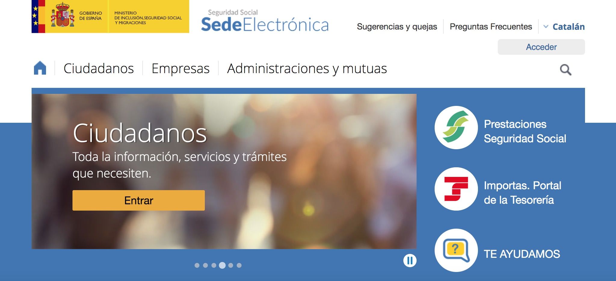 Captura de pantalla 2022 08 02 a las 11.46.55 Captura de pantalla 2022 08 02 a las 11.46.55
