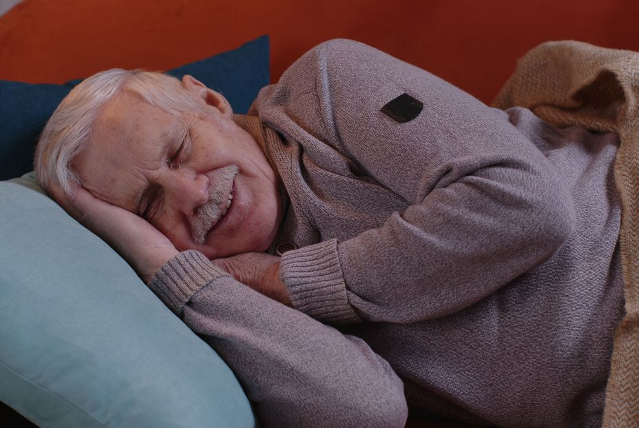 Los 8 hábitos que aceleran el envejecimiento Los 8 hábitos que aceleran el envejecimiento