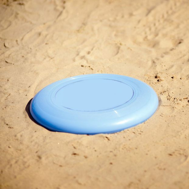 bigstock Frisbee Lying In Sand 46052251 bigstock Frisbee Lying In Sand 46052251