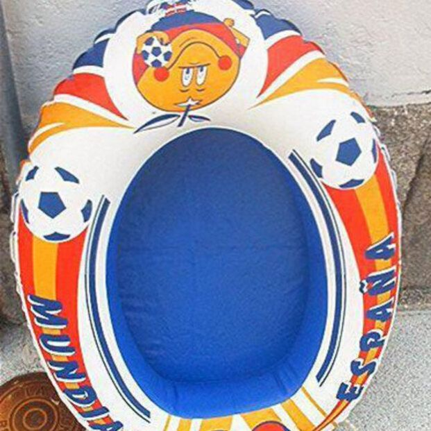 lancha naranjito (1) lancha naranjito (1)