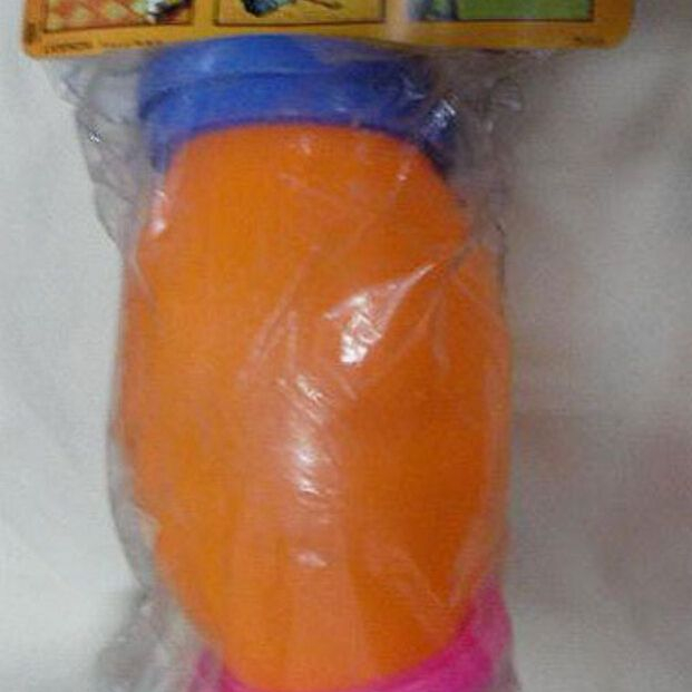 El Going (1) El Going (1)