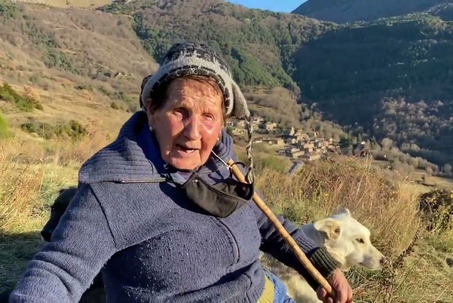 Marina Vilalta Marina Vilalta