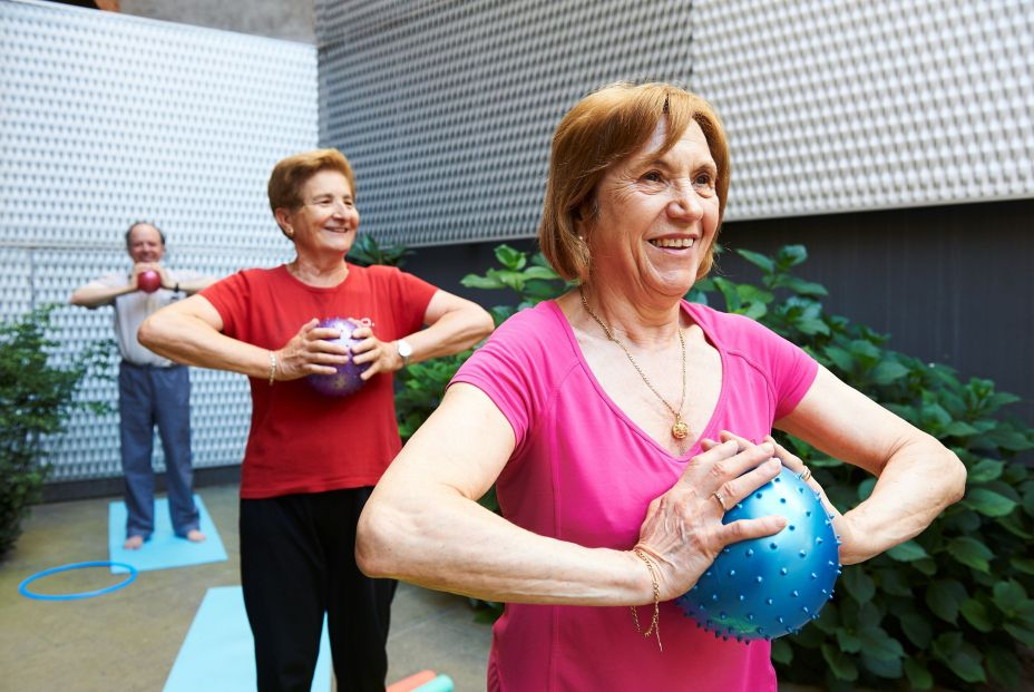 programa para mayores