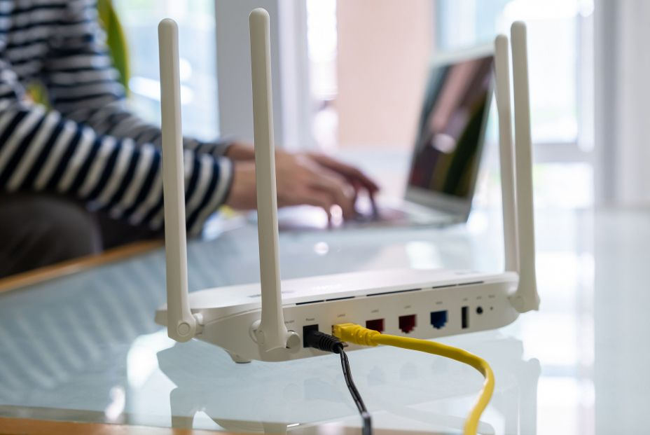 10 conceptos de Internet que todos deberíamos conocer 10 conceptos de Internet que todos deberíamos conocer