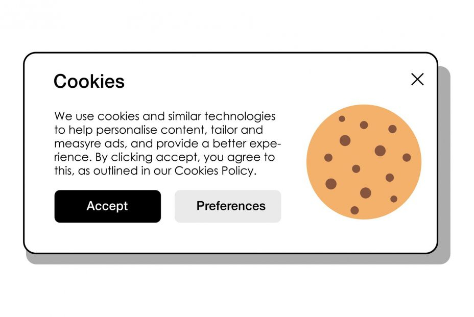 10 conceptos de Internet que todos deberíamos conocer 10 conceptos de Internet que todos deberíamos conocer