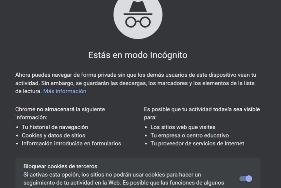 10 conceptos de Internet que todos deberíamos conocer 10 conceptos de Internet que todos deberíamos conocer