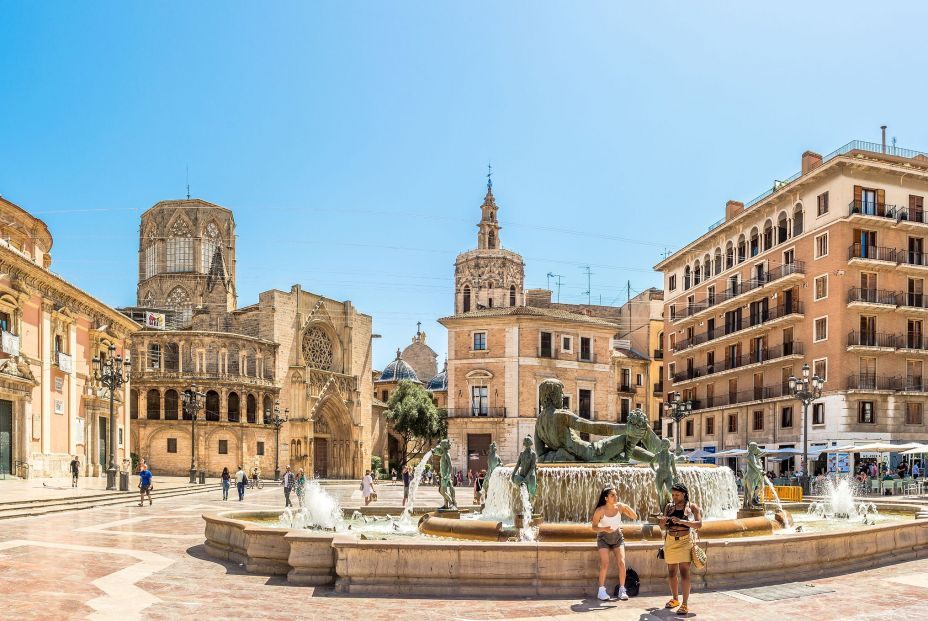 bigstock Valencia spainMay457994149 bigstock Valencia spainMay457994149