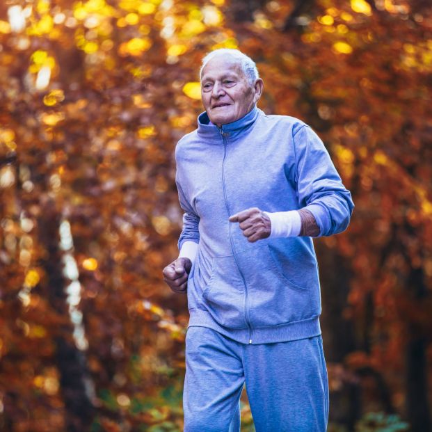 Las terapias con testosterona pueden tener efectos negativos Las terapias con testosterona pueden tener efectos negativos