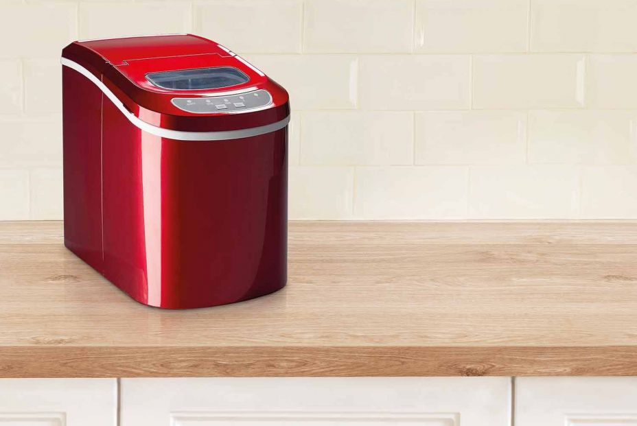 salco maquina electrica para hacer cubitos de hielo zoom3.jpg.webp