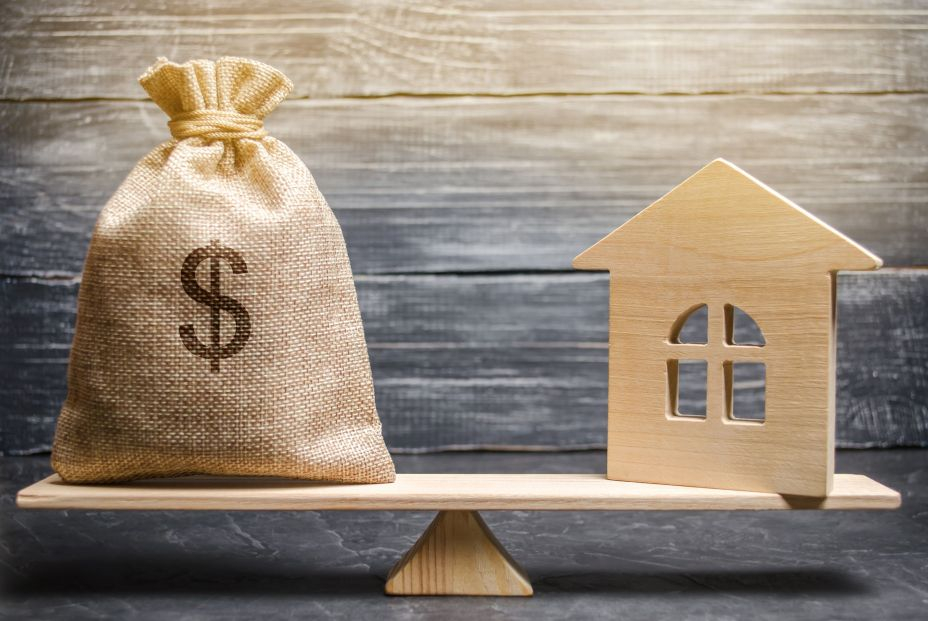 Qué impuestos debo pagar cuando recibo una herencia Qué impuestos debo pagar cuando recibo una herencia