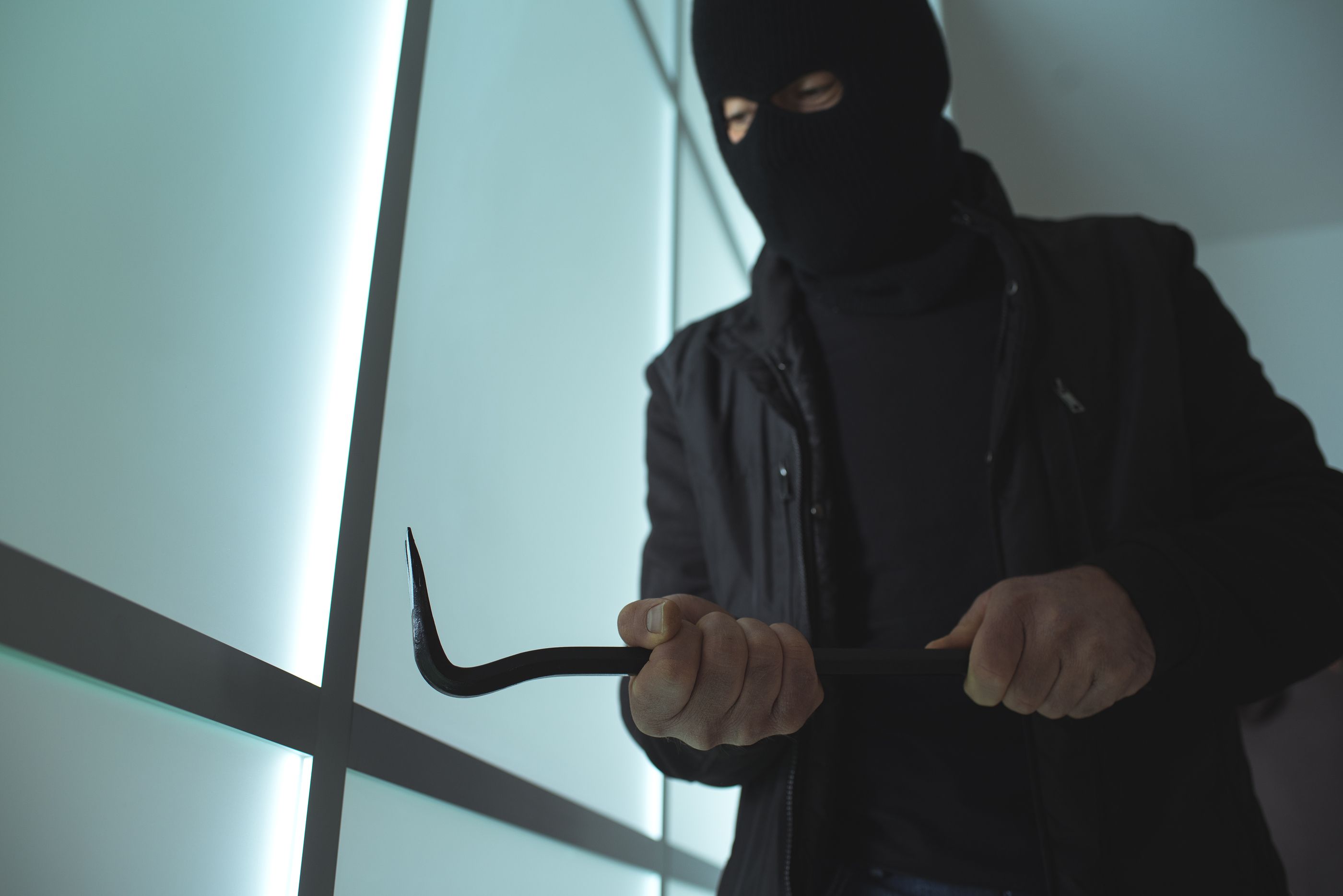 Prepara tu casa para que no te roben en vacaciones