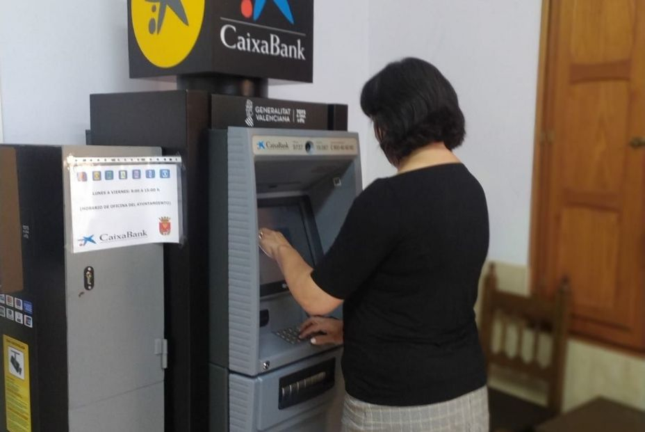 Pago de la histórica subida de pensiones en enero de 2023: ¿cuál es la fecha de cobro en cada banco? Pago de la histórica subida de pensiones en enero de 2023: ¿cuál es la fecha de cobro en cada banco?