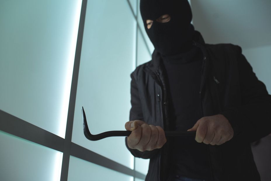 Descubre qué dispositivos pueden cuidar de tu casa cuando no estás de un robo en casa Descubre qué dispositivos pueden cuidar de tu casa cuando no estás de un robo en casa