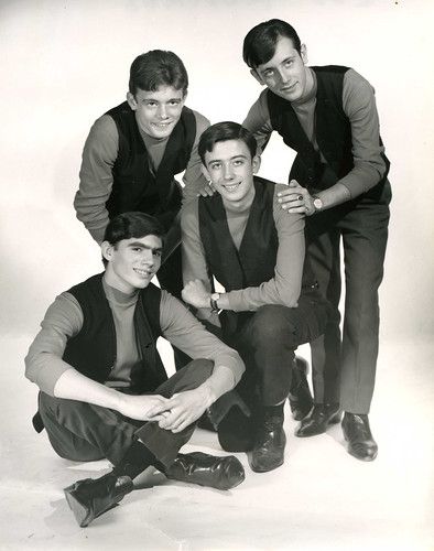 Los Rostros Los Rostros