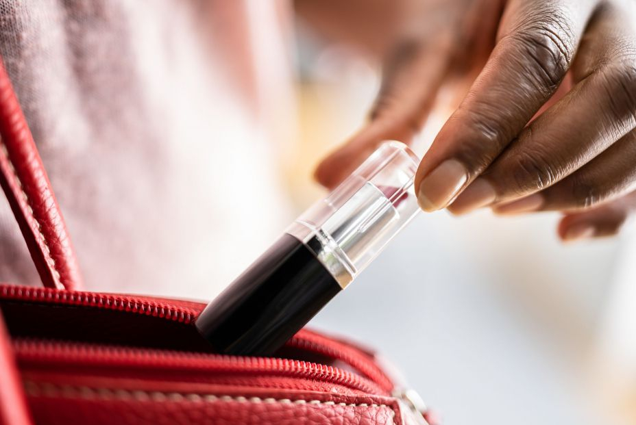 El índice del pintalabios, un método para vaticinar crisis económicas El índice del pintalabios, un método para vaticinar crisis económicas