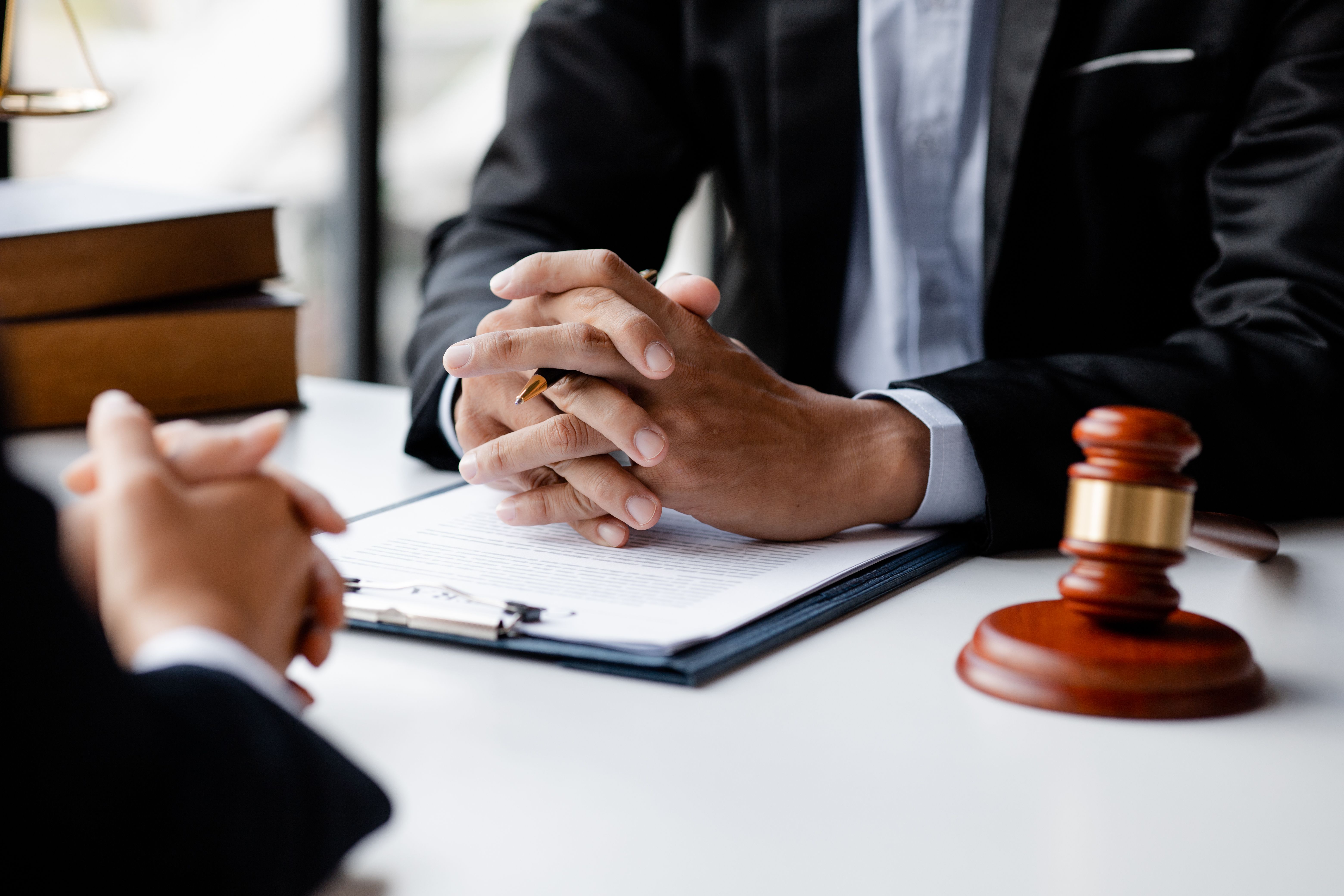 Los perfiles laborales mejor pagados en España