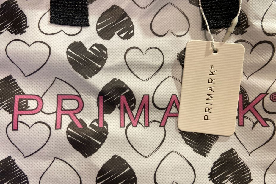 Primark