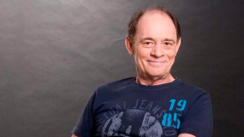 Paco Pardo Paco Pardo