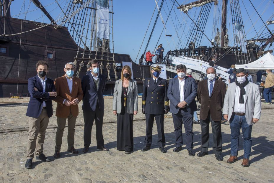 gira exploraterra 2022