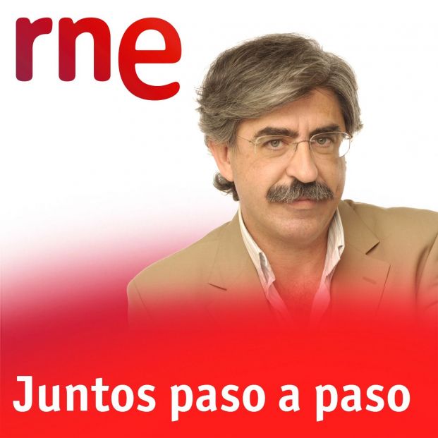 Juntos paso a paso (RNE)