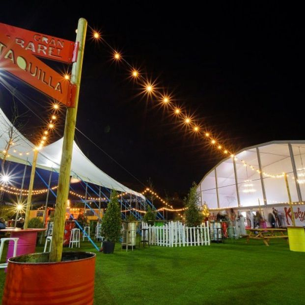 deliciasmadrid deliciasmadrid